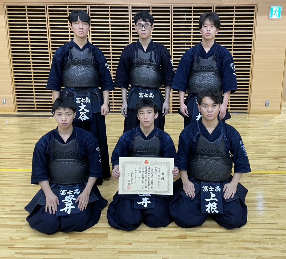 Image - 2025-11-04T070943.006